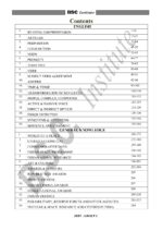 Unique JRBT Success 2025 | New Syllabus | 5000+ Practice Questions - Image 4