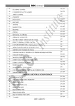 Unique JRBT Success 2025 | New Syllabus | 5000+ Practice Questions - Image 5