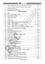 Unique JRBT Success 2025 | New Syllabus | 5000+ Practice Questions - Image 7
