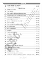 Unique JRBT Success 2025 | New Syllabus | 5000+ Practice Questions - Image 8