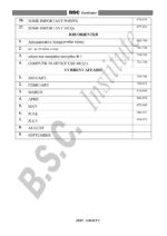 Unique JRBT Success 2025 | New Syllabus | 5000+ Practice Questions - Image 9