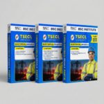 TSECL Electrical Grade A – Complete Preparation Series (Part I, II & III)