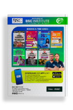 Unique JRBT Success 2025 | New Syllabus | 5000+ Practice Questions - Image 2