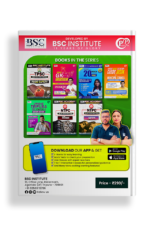 Unique Tripura & North East GK – Complete General Knowledge Book with Current Affairs | 3000+ MCQs | TPSC, JRBT, TSECL & State Govt Exams - Image 3