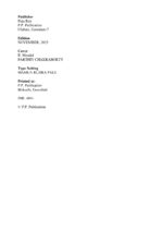 Unique STGT Social Science Mock Test Book – 20 Full-Length Tests | 3000+ MCQs | Latest TRBT Syllabus 2025 - Image 3