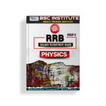 RRB Group D Exam Book Set - Image 2