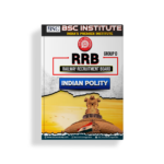 RRB Group D Exam Book Set - Image 11