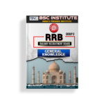 RRB Group D Exam Book Set - Image 3