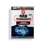 RRB Group D Exam Book Set - Image 4