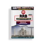 RRB Group D Exam Book Set - Image 5