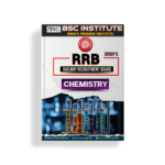 RRB Group D Exam Book Set - Image 7