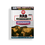 RRB Group D Exam Book Set - Image 9