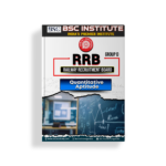 RRB Group D Exam Book Set - Image 10