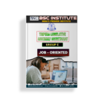 Tripura Assembly Group C - Image 5