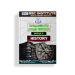 Tripura Assembly Group C - Image 7