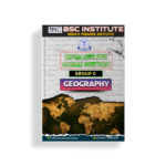 Tripura Assembly Group C - Image 8