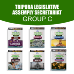 Tripura Assembly Group C