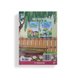 Primary Unique English Grammar & Composition – Class 4 - Image 2