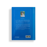 Unique English Grammar & Composition for Senior Classes - Image 2