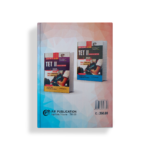 Unique Tripura Success Key for Tripura High Court Group-D - Image 2