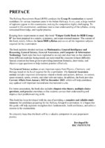 Unique Guidebook for RRB Group D - Image 4