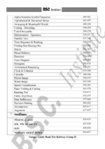 Unique Guidebook for RRB Group D - Image 7