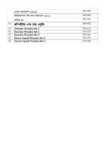 Unique Guide Book for Tripura Forester & Forest Guard - Image 11