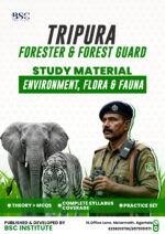 Forester & Forest Guard Study Material - Image 11