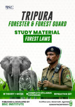 Forester & Forest Guard Study Material - Image 4