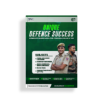 UNIQUE DEFENCE SUCCESS – Complete Guide Book for Tripura Police & TSR