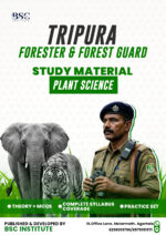 Forester & Forest Guard Study Material - Image 6
