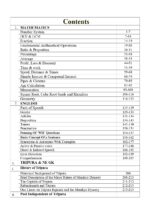 Unique Guide Book for Forester & Forest Guard (English Version) – 5000+ MCQs, PYQs & Practice Sets - Image 5