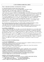 Unique Tripura TET-II Arts (Complete Guide in Bengali) | MCQ + Theory + Practice Set - Image 5
