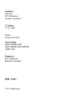 Unique Tripura TET-II Science | Complete Bengali Guide with 4000+ MCQs - Image 3